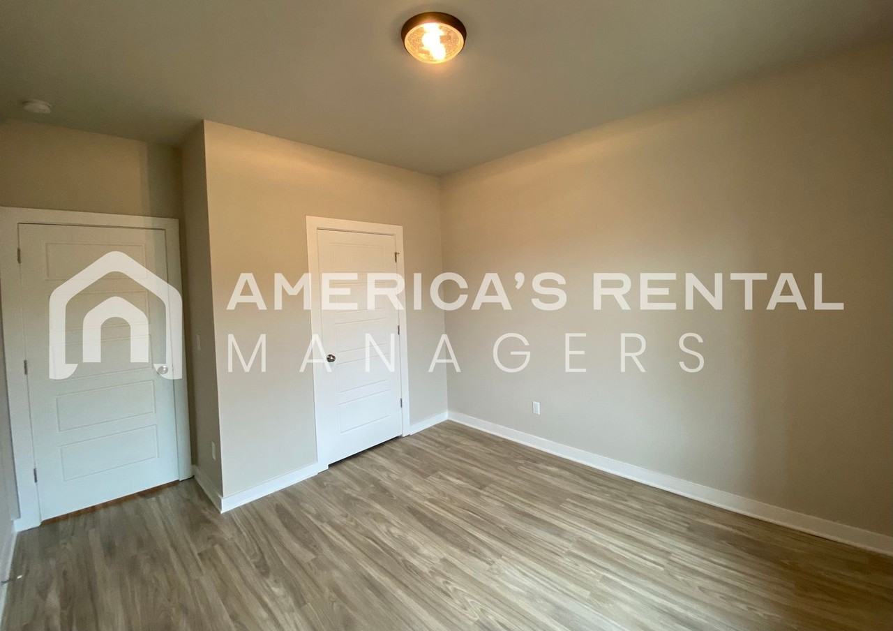 70 Ridgeview Cir - Photo 7 of 33