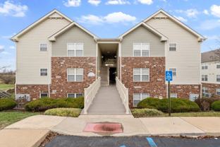 1434 Piedmont Circle - Photo 1 of 1