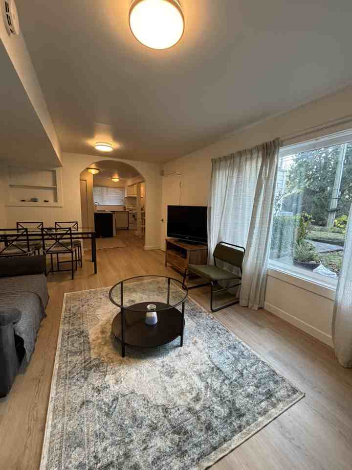 23rd Street West - Photo 2 of 20