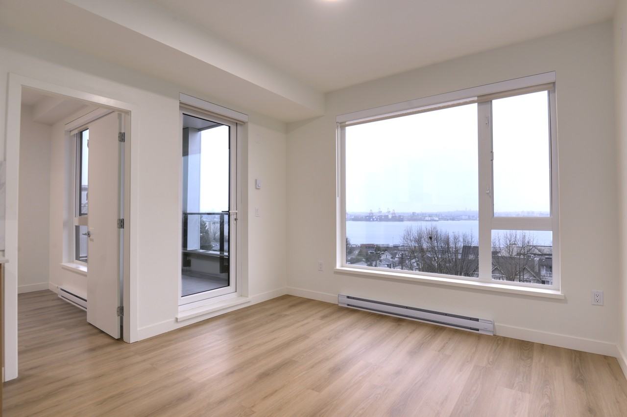 365 2nd Street East #204 - Photo 3 of 30