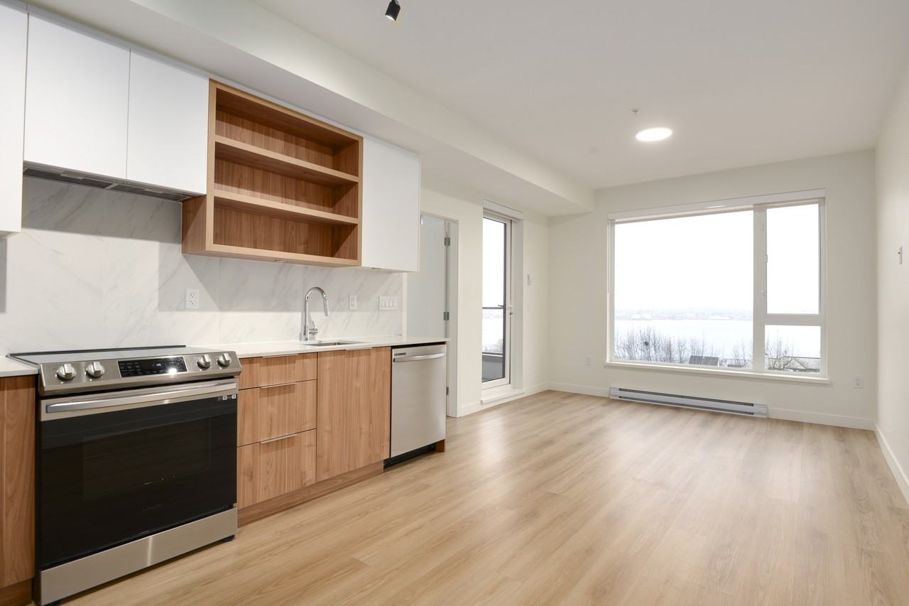 365 2nd Street East #204