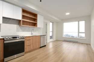 365 2nd Street East #204 - Photo 1 of 1