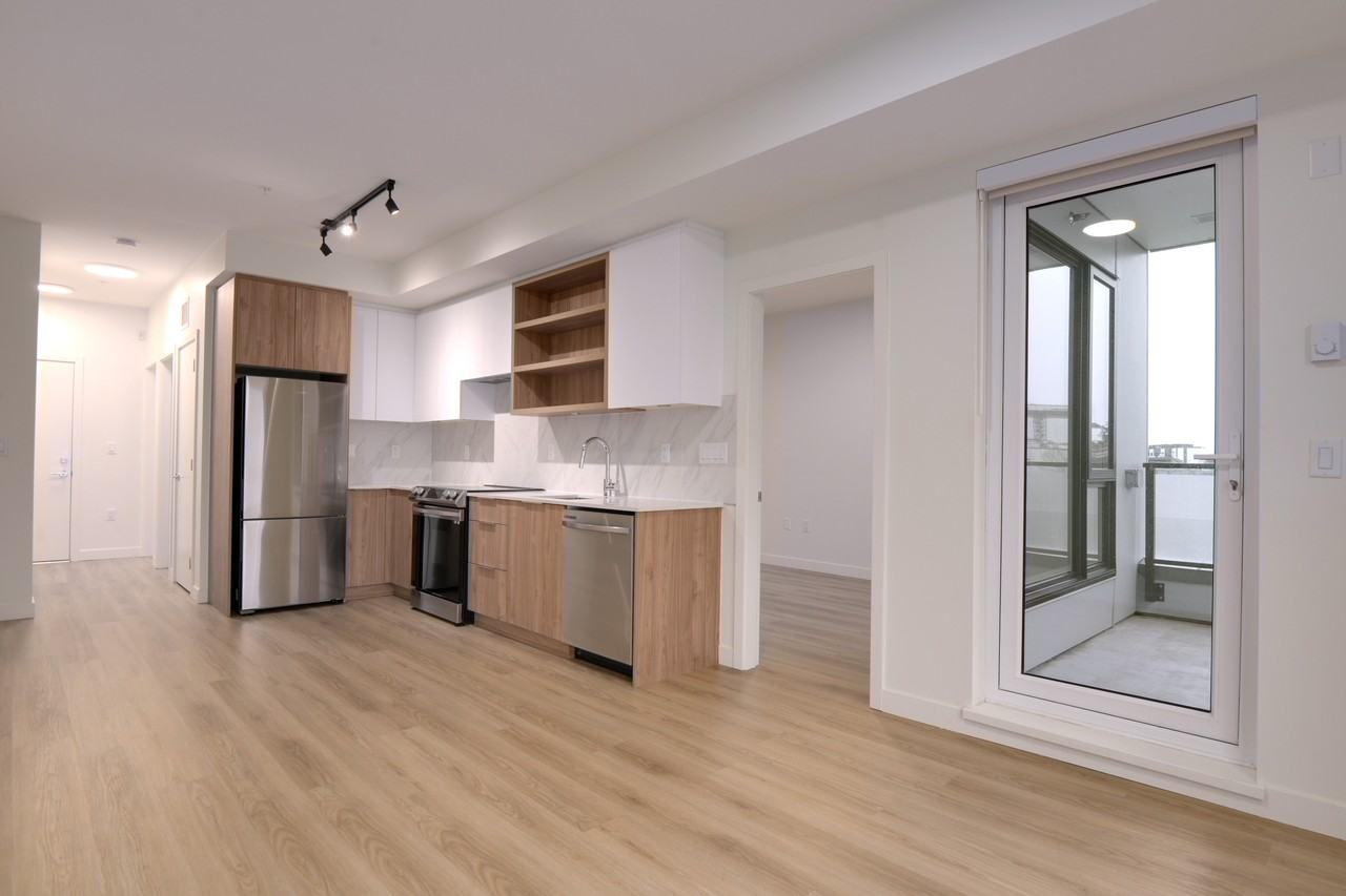 365 2nd Street East #204 - Photo 2 of 30