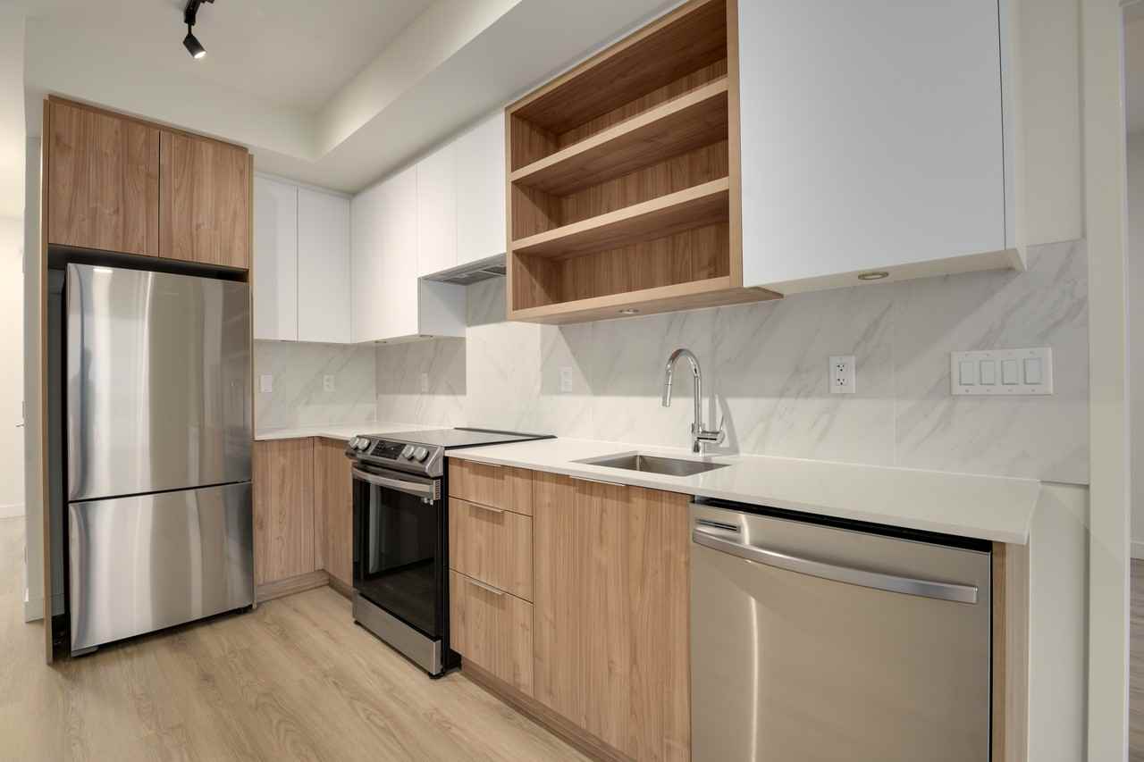 365 2nd Street East #204 - Photo 6 of 30