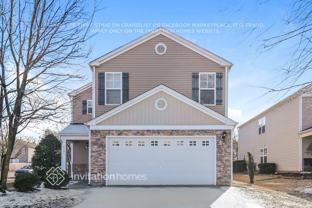 4501 Arcaro Dr - Photo 1 of 1