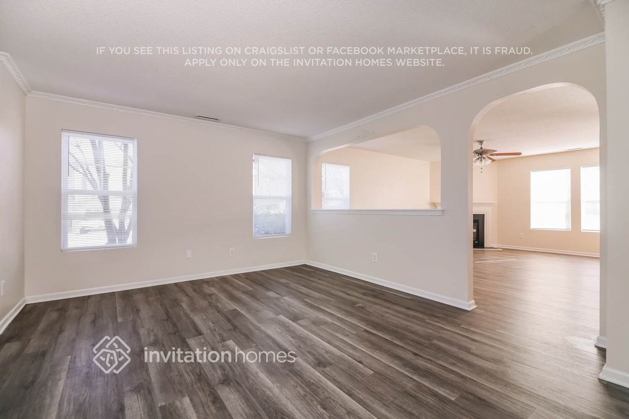 4501 Arcaro Dr - Photo 6 of 18