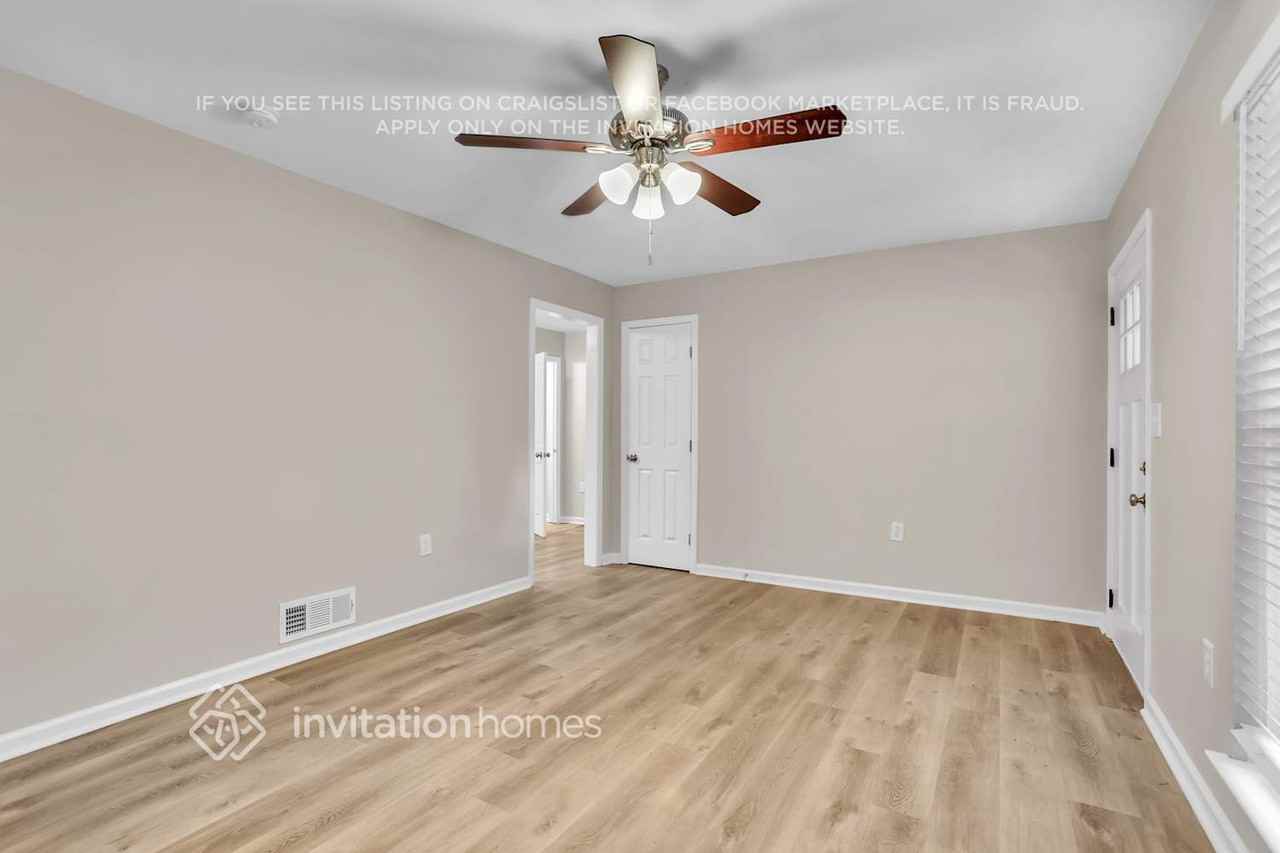 4422 Lovridge Dr Sw - Photo 5 of 22