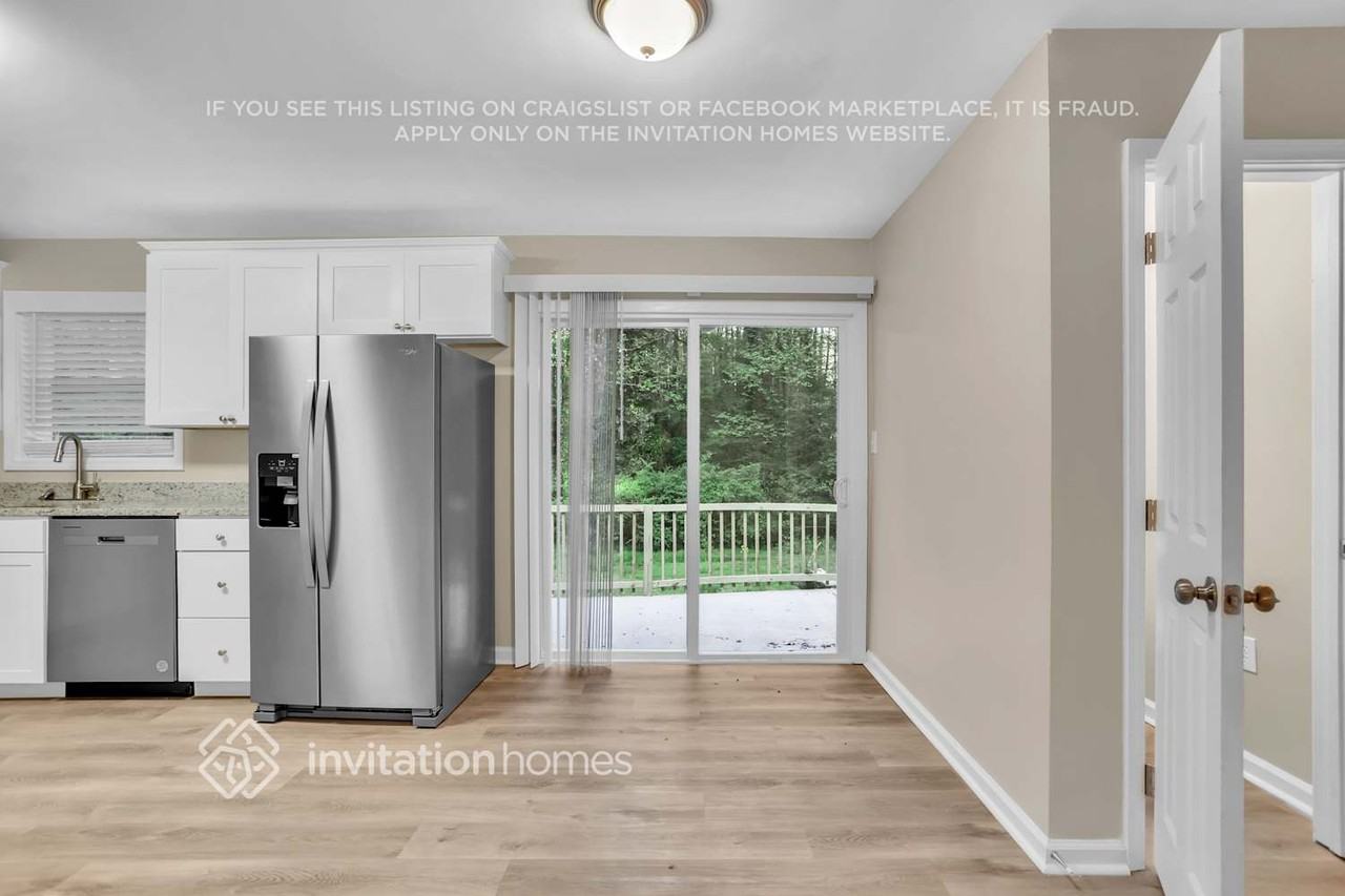 4422 Lovridge Dr Sw - Photo 6 of 22