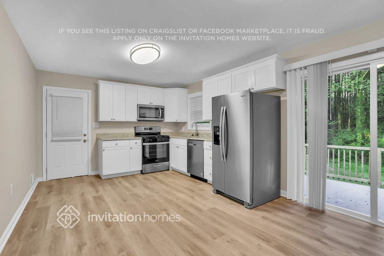 4422 Lovridge Dr Sw - Photo 7 of 22