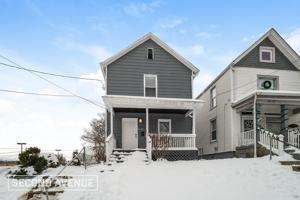 featured image of 5111 Warren Ave