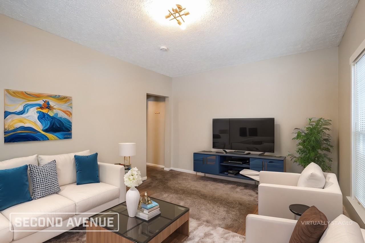 5111 Warren Ave - Photo 2 of 26