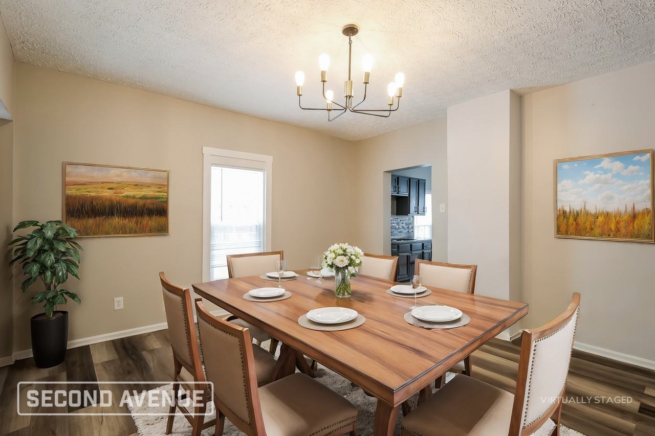 5111 Warren Ave - Photo 6 of 26