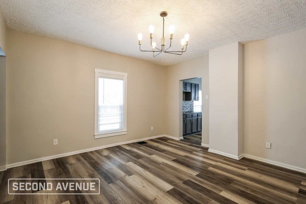 5111 Warren Ave - Photo 7 of 26