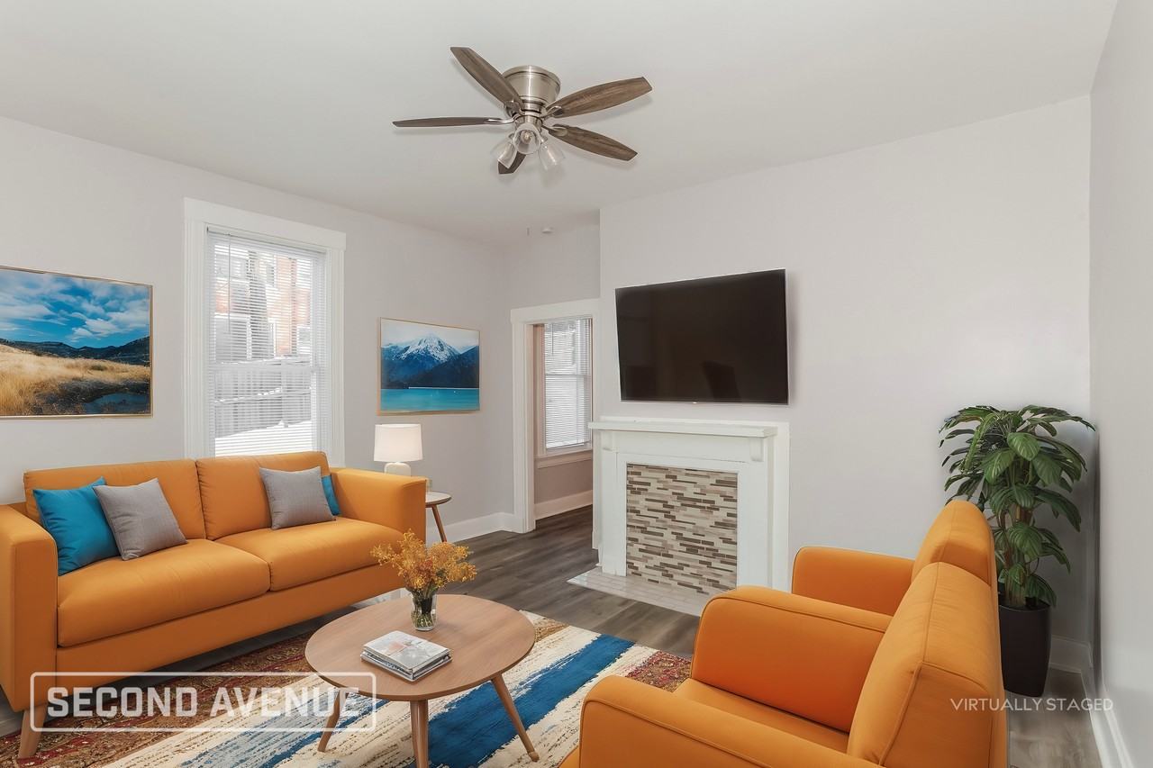 1937 Fairmount Ave - Photo 2 of 26