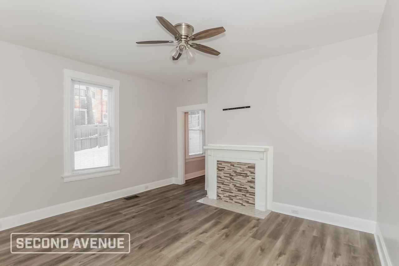 1937 Fairmount Ave - Photo 4 of 26