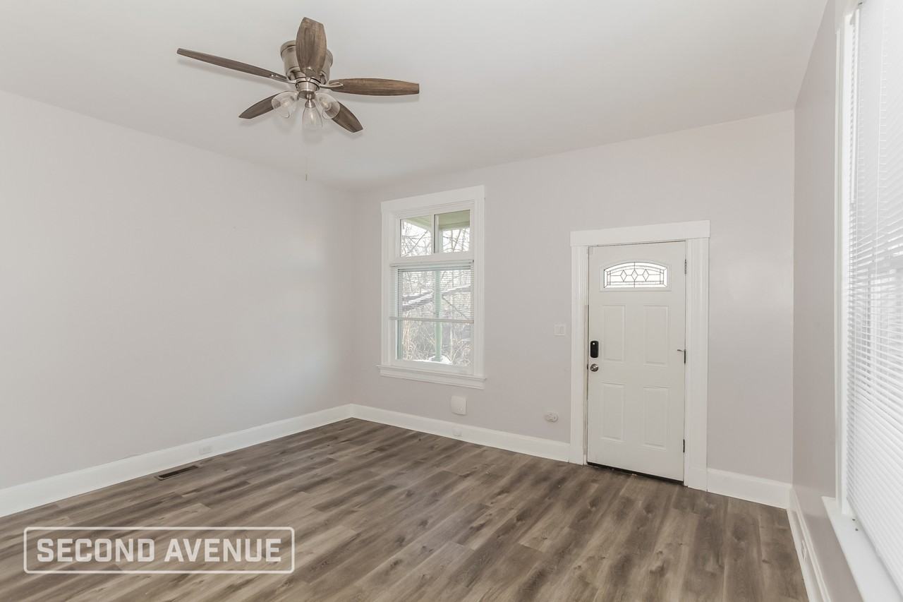 1937 Fairmount Ave - Photo 5 of 26