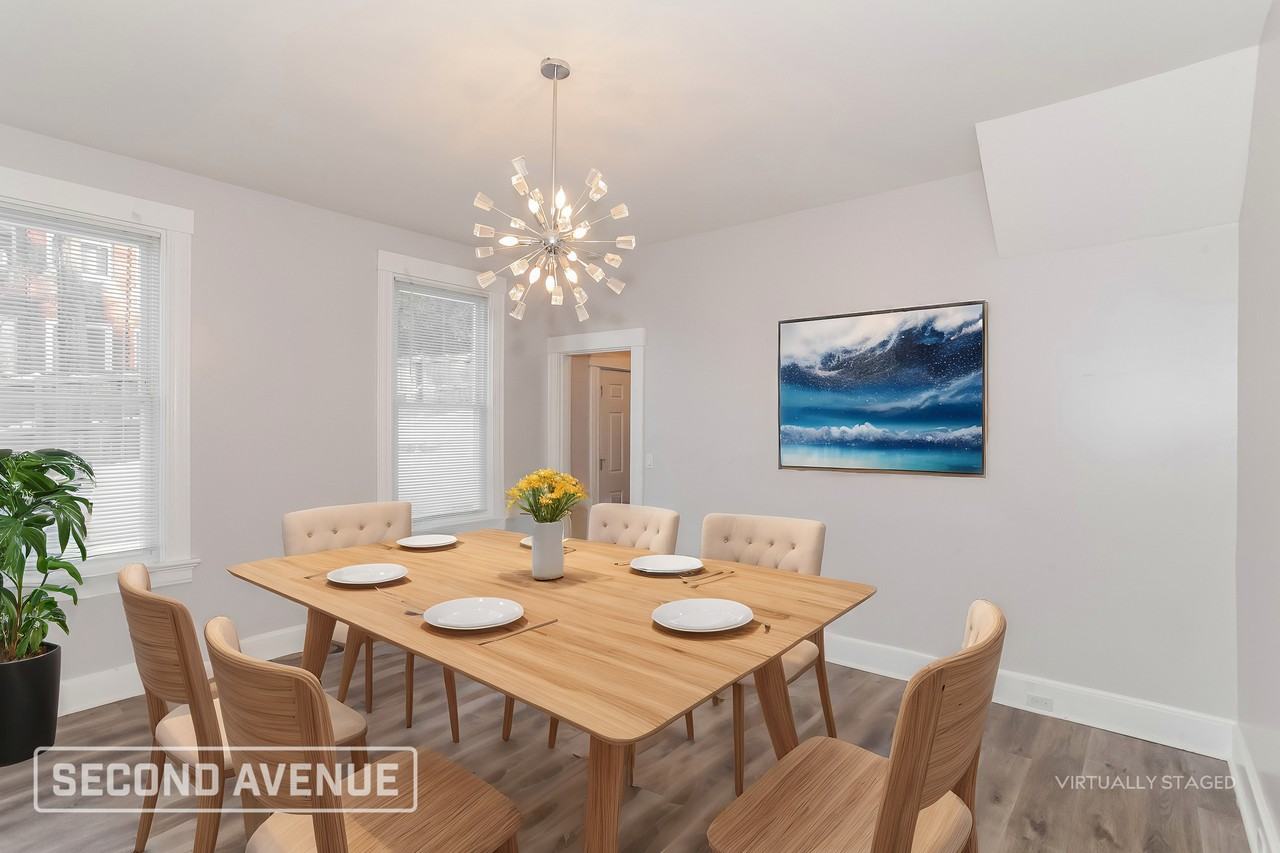 1937 Fairmount Ave - Photo 6 of 26