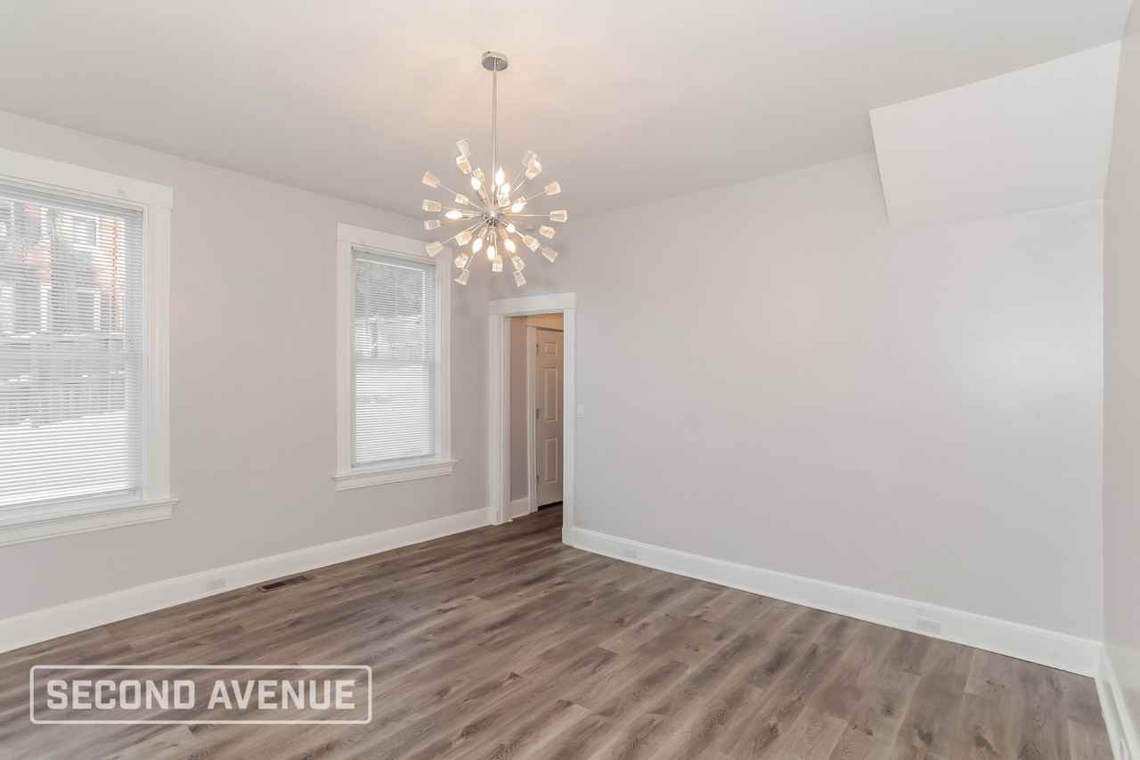 1937 Fairmount Ave - Photo 7 of 26