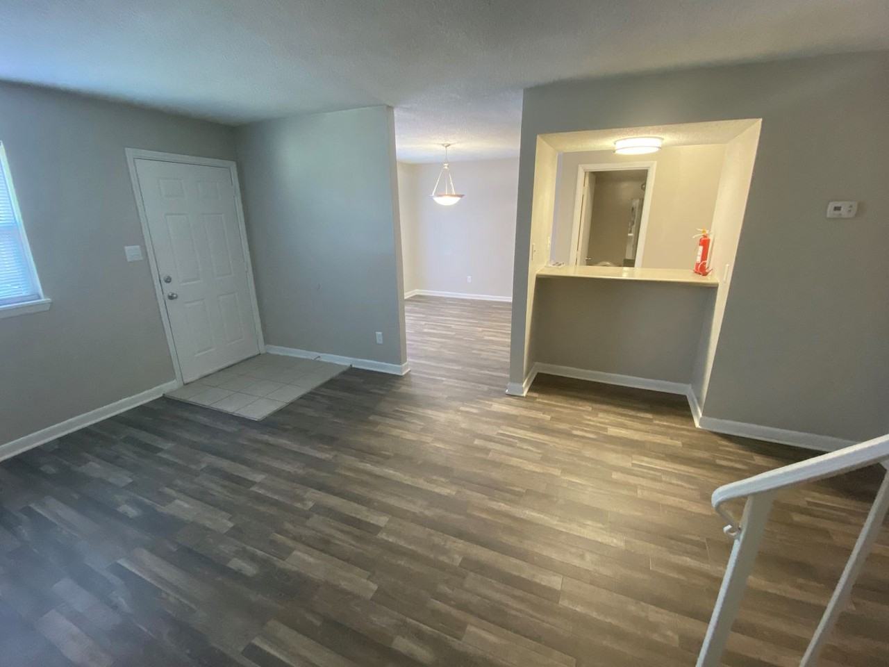 Stone Brooke Apartments Homes - Photo 6 of 50