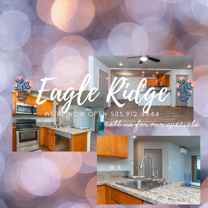 Eagle Ridge Apts - Photo 1 of 1