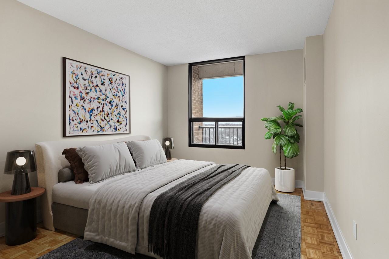 Driveway Place - Photo 3 of 10