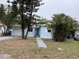 featured image of 3225 32nd Avenue North