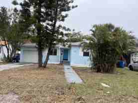 3225 32nd Avenue North - Photo 1 of 1