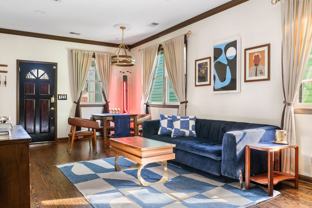 19 Aiken St - Photo 1 of 1