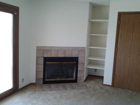 Wellington Park Apartments - Photo 1 of 1