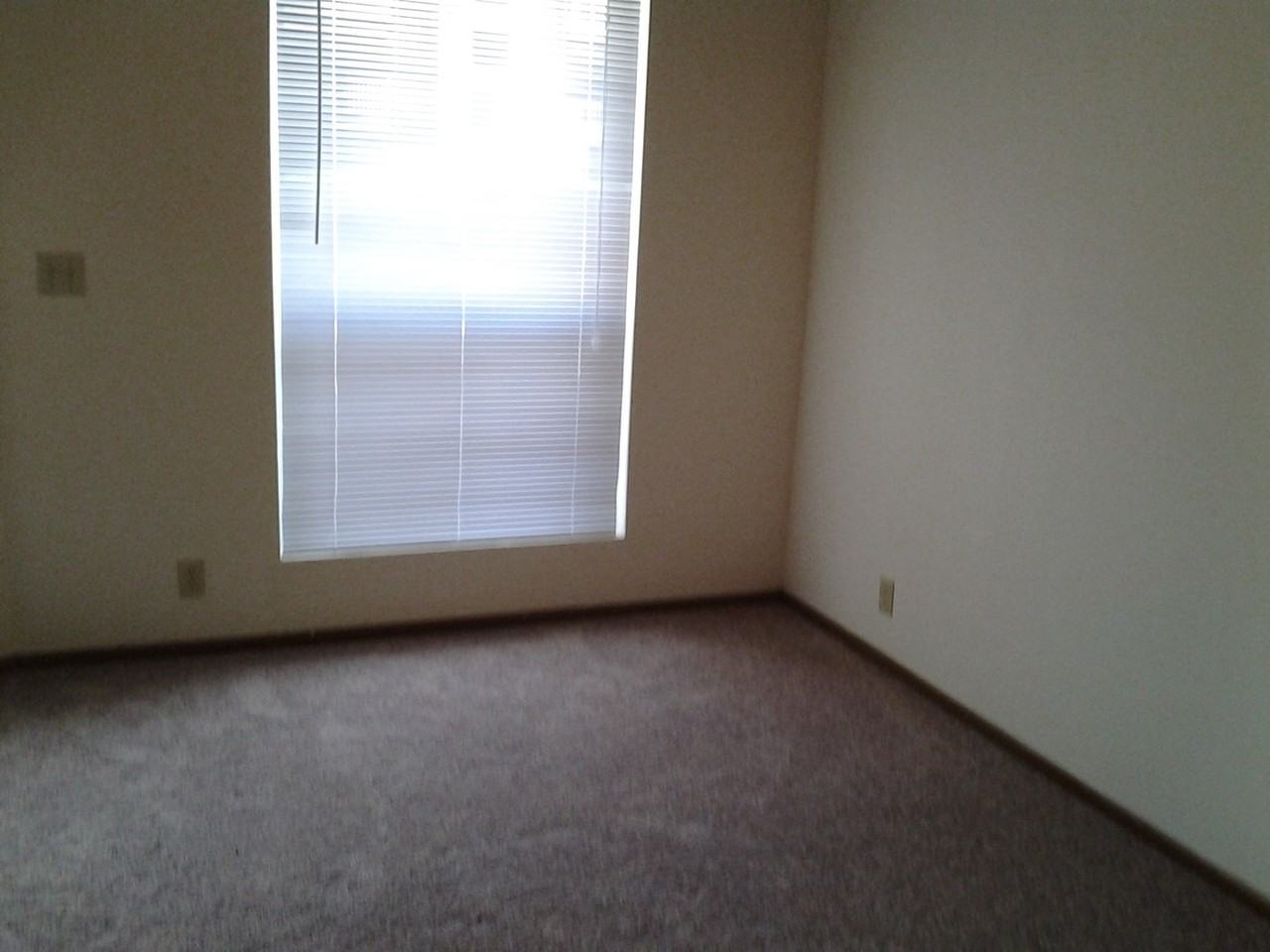 Wellington Park Apartments - Photo 4 of 4