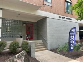 featured image of 203 E Fairmount Ave