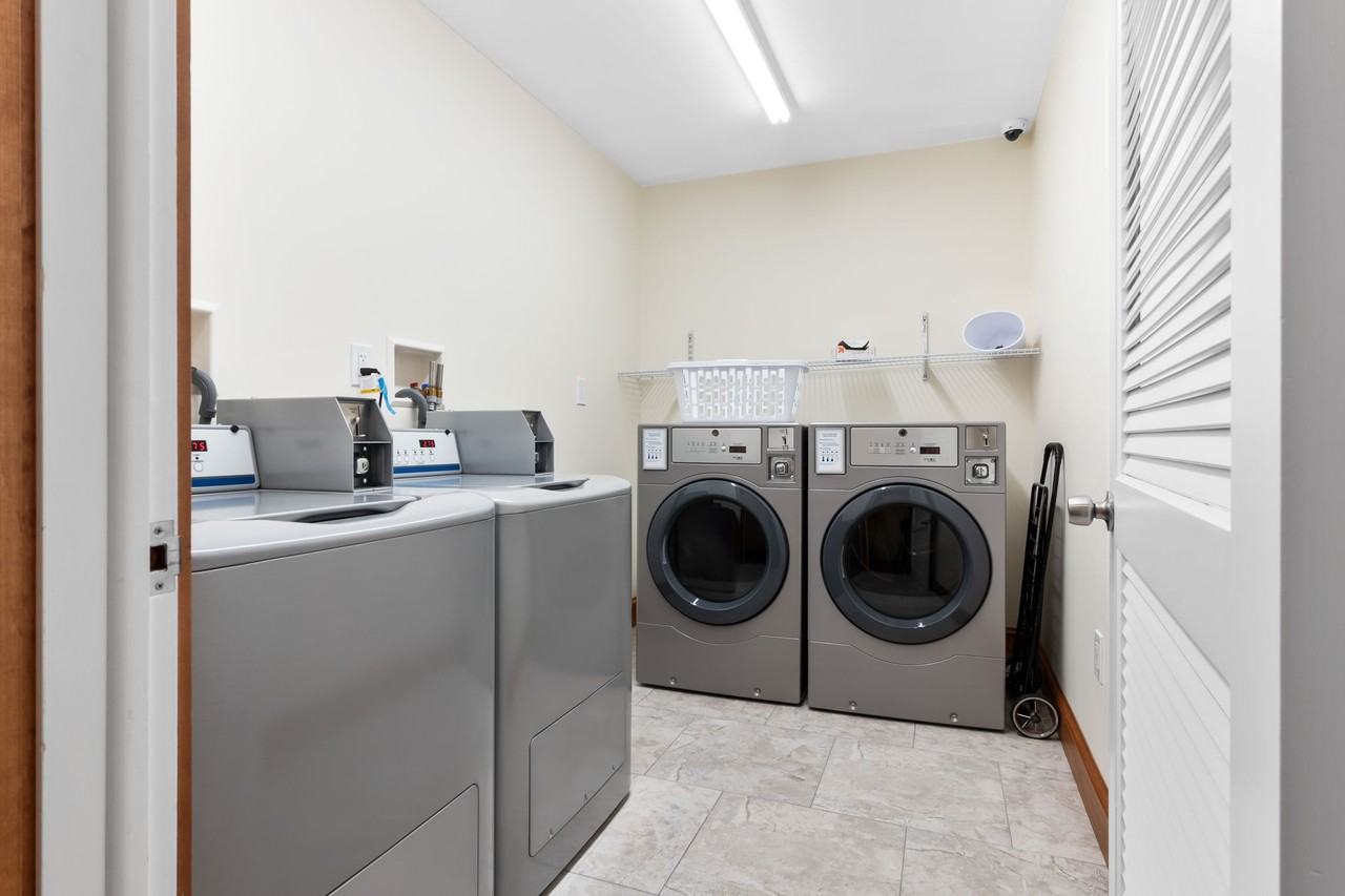 44 Maple Street #10 - Photo 3 of 18