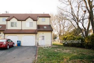 7 Curry Ct - Photo 1 of 1
