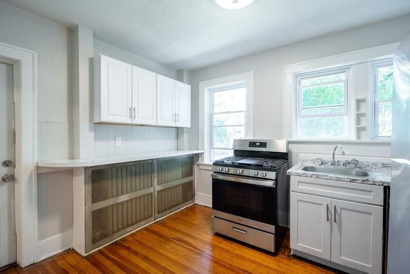 787 4th Avenue - Photo 3 of 50