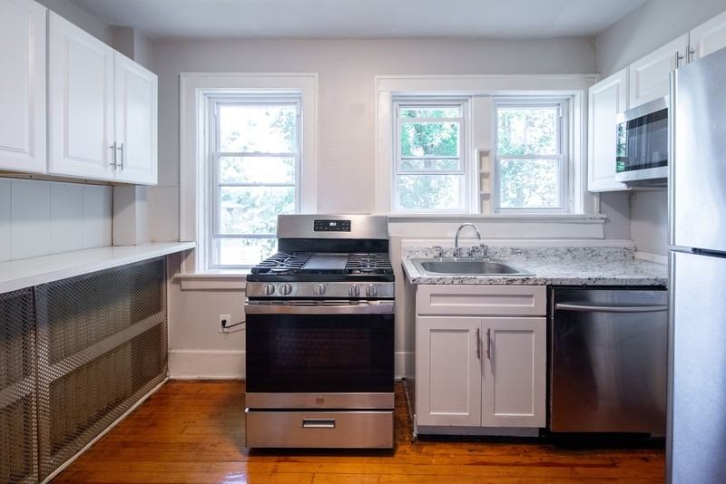 787 4th Avenue - Photo 5 of 50