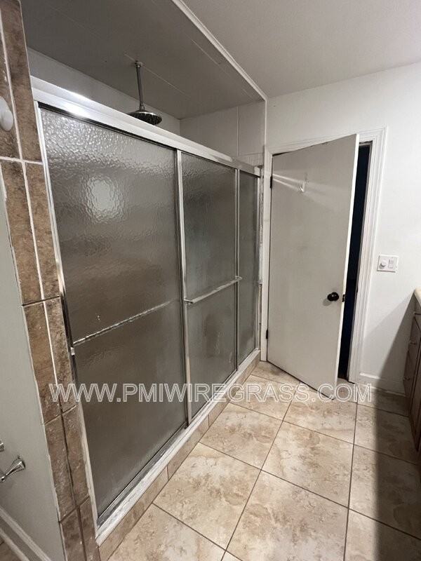 106 Highland Dr - Photo 7 of 31