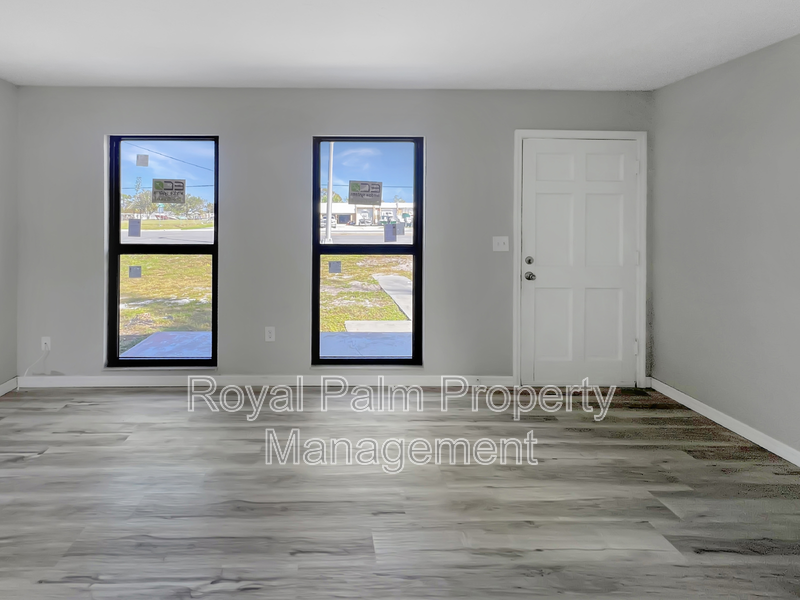 3200 Placida Rd - Photo 3 of 14