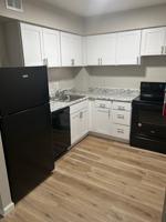 featured image of 262 King St