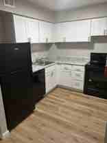 King Street Commons - Photo 1 of 1