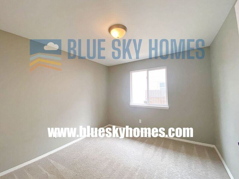 4380 S Stargazer Pl - Photo 5 of 11