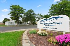 Blue Mountain Village - Photo 1 of 1