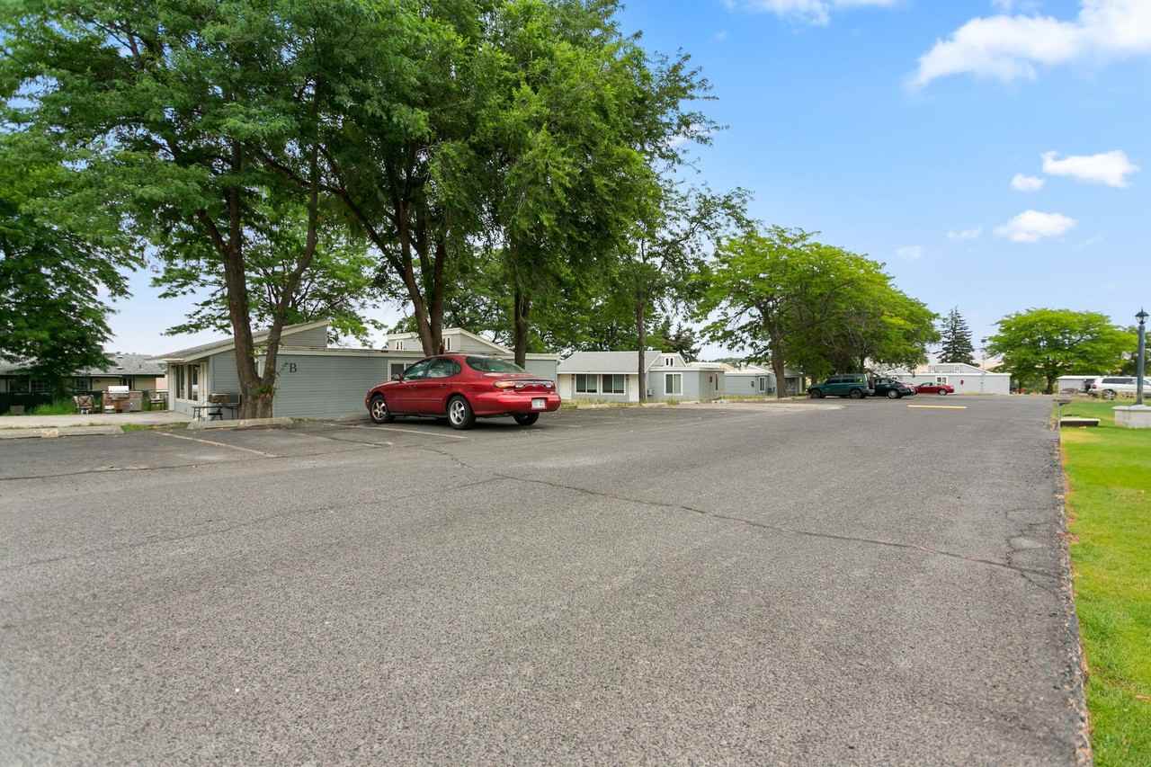 Blue Mountain Village - Photo 2 of 19