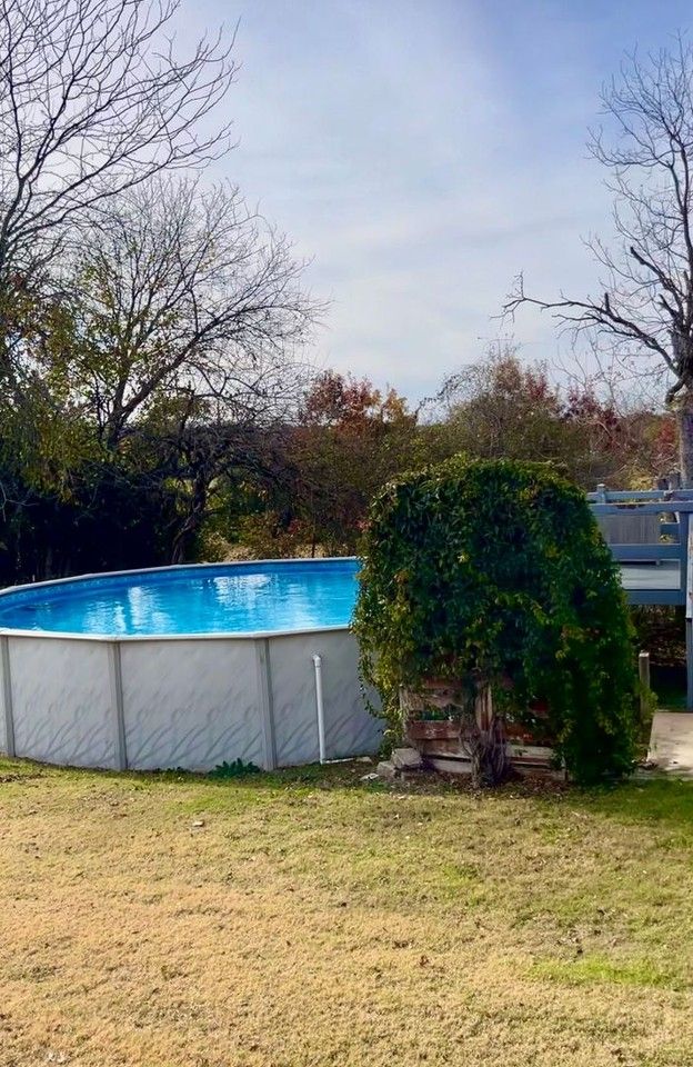 345 Karbo Ln - Photo 2 of 50