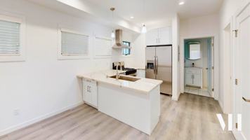 featured image of 1139 W 27th St