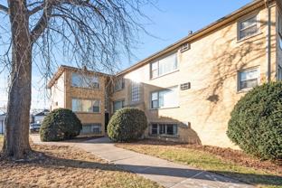 3639 W 63rd MOBILITY ZONE - Photo 1 of 1
