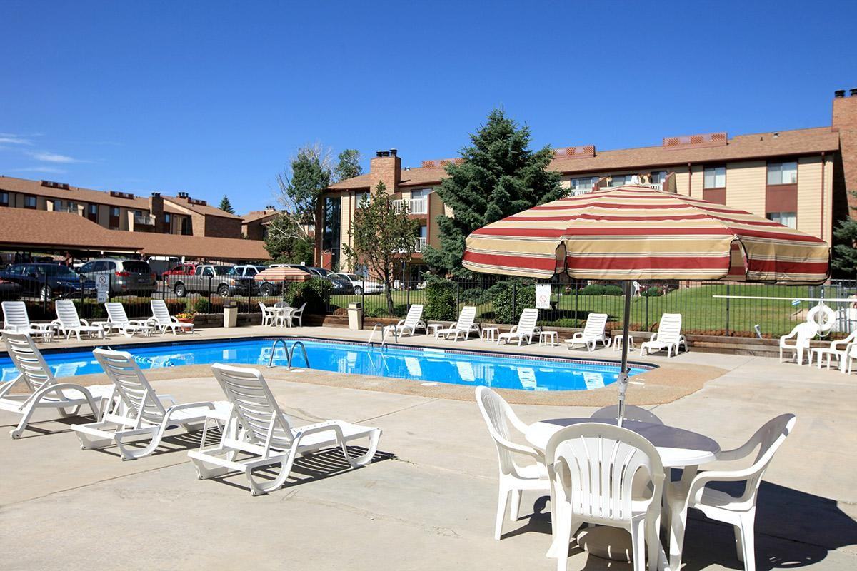 Candlewood Apartments - Photo 7 of 149