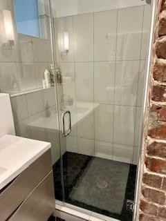 849 Dolores Street #A - Photo 2 of 21