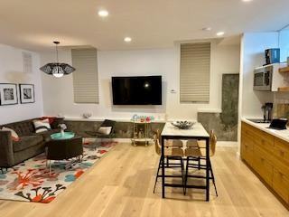 849 Dolores Street #A - Photo 3 of 21