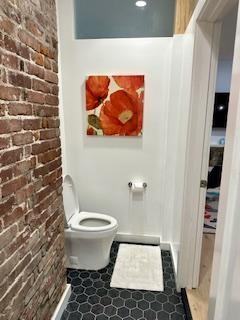 849 Dolores Street #A - Photo 4 of 21