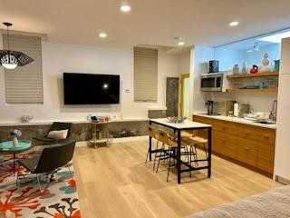 849 Dolores Street #A - Photo 5 of 21